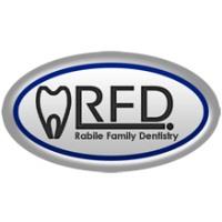 Rabile Family Dentistry image 1